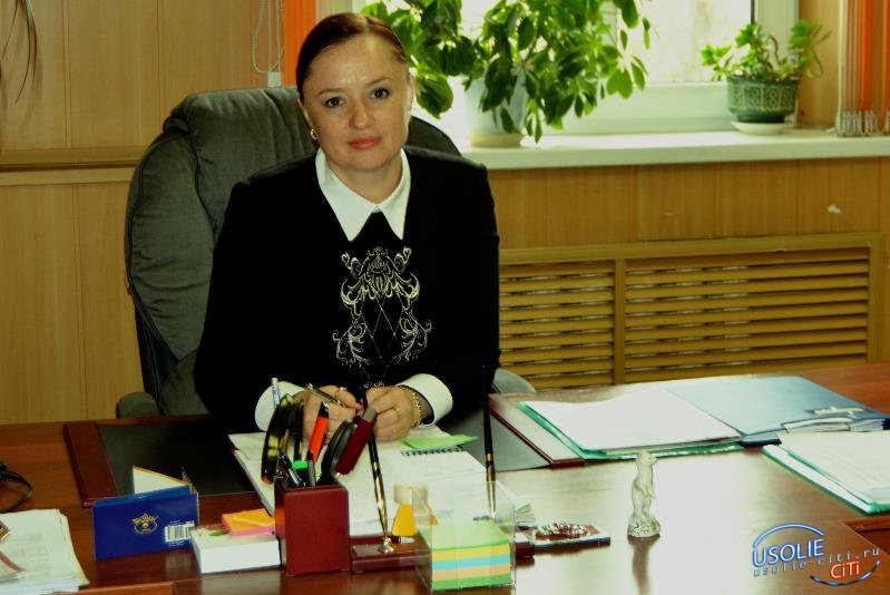 Депутаты Думы района утвердили бюджет на три года