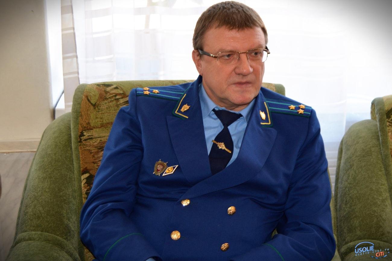 Администрация Мишелевки организовала несанкционированную свалку