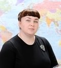 Усольский психолог Виктория Яковлева отмечена на всероссийском конкурсе