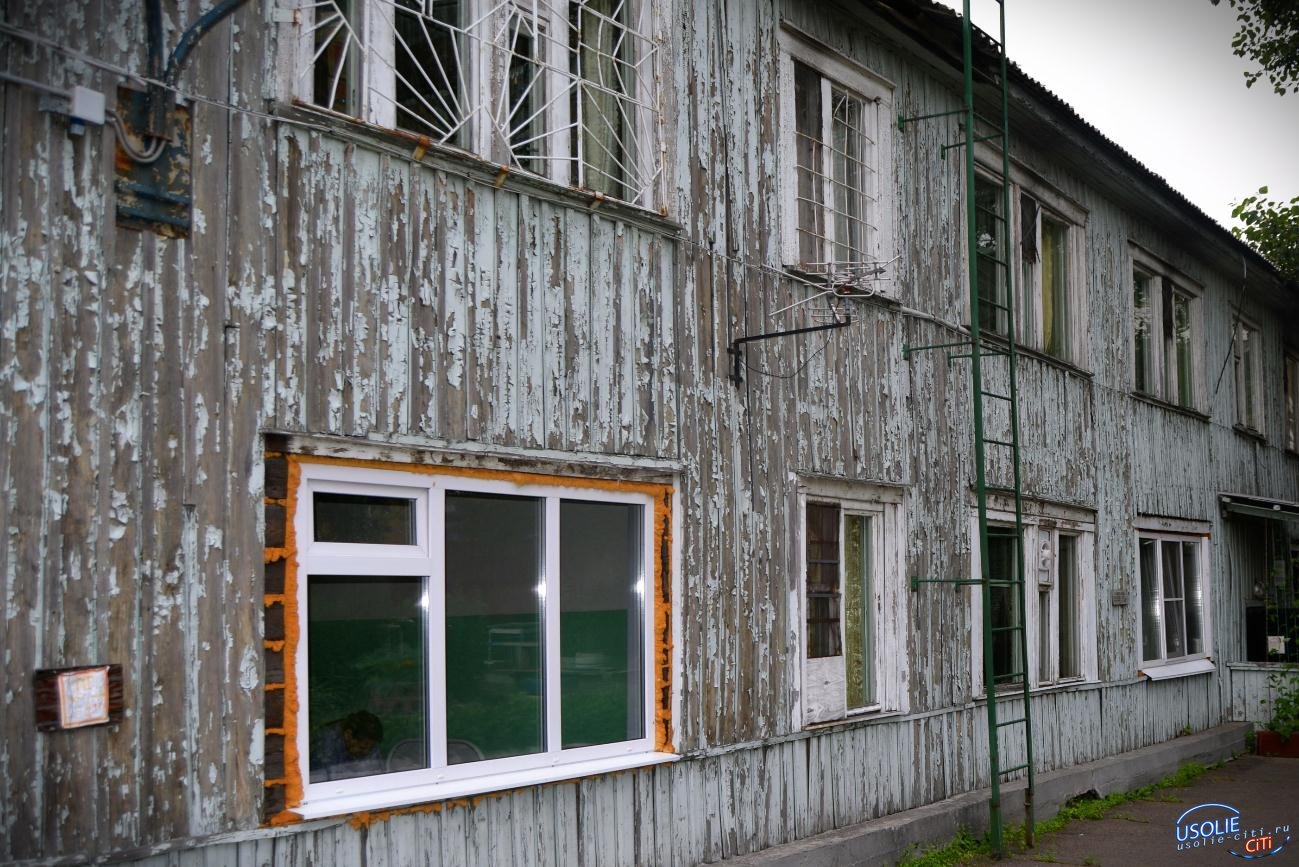 В Белореченском охранники предприятия поймали наркомана