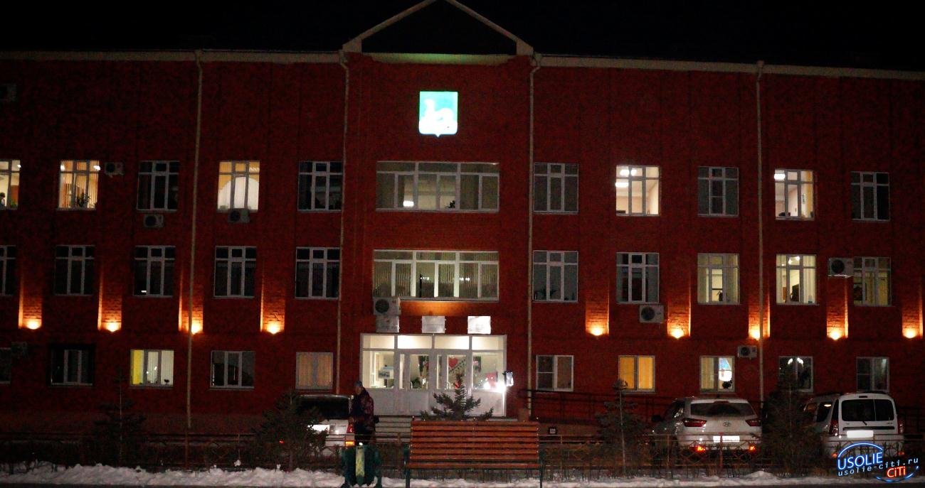 Жительница Усольского района поверила мошенникам и потеряла 260 тысяч рублей