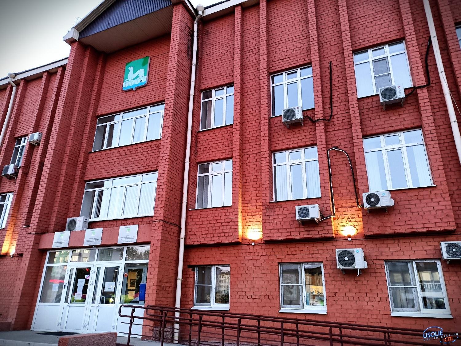 В Усольском районе отказали в регистрации кандидату на пост главы Белореченского