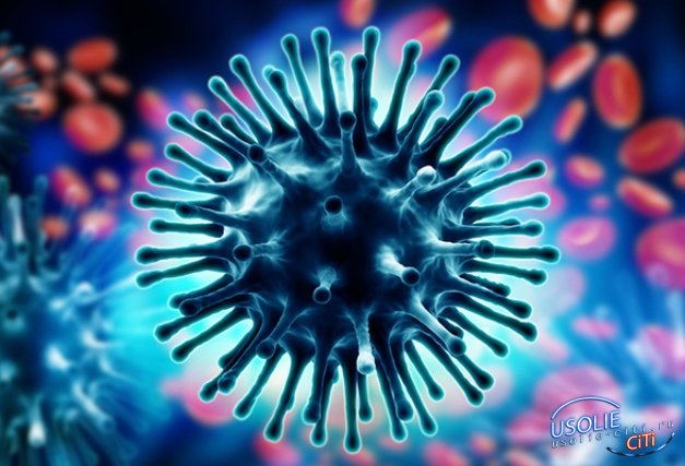 Усольские медики отмечают всплеск простудных инфекций. Как себя защитить?