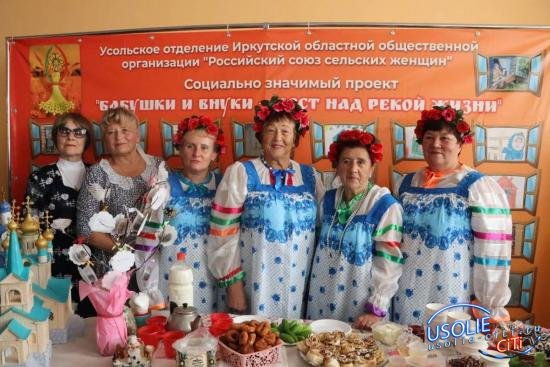 Депутаты Заксобрания поддержали культурно-досуговые и спортивные проекты для представителей старшего поколения