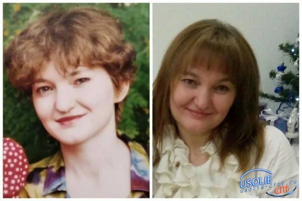 50-летняя жительница Крыма разыскивает биологическую мать, которая жила в Усольском районе
