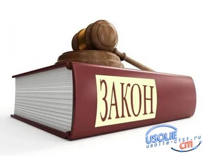 Подрядчика из Волгограда будут судить за хищение 48 млн рублей в Усолье-Сибирском