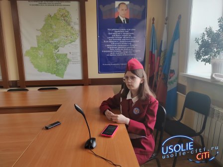 Пожарные: усольские герои нашего времени. Интервью с  Андреем Матвеевым