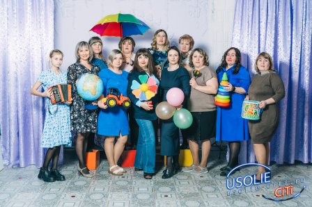 «Семицветик» в Усольском районе: где качество становится традицией