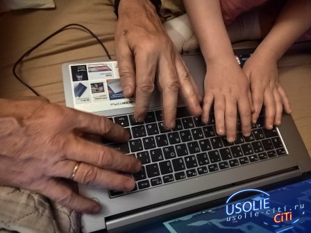 Документы без головной боли: как быстро получить нужные справки