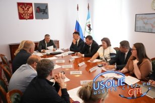 В Иркутской области, найдены инвесторы для восстановления 13 объектов культурного наследия, в том числе и в Усолье