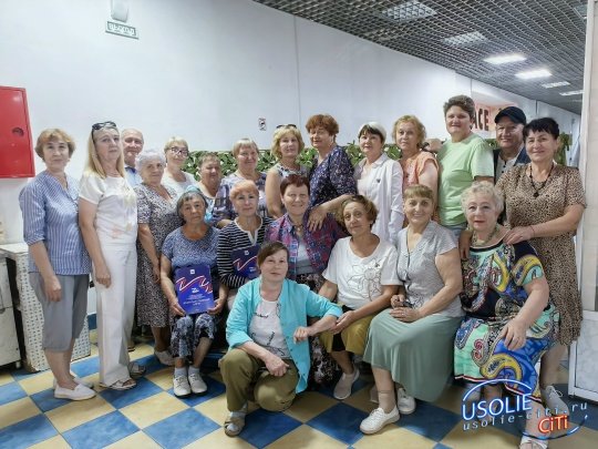 Три года в тылу, но сердцем — на передовой.