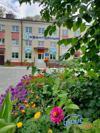 Усольские летние воспоминания в эпоксидной смоле.