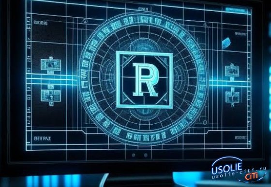 Цифровые инструменты помогают эффективнее анализировать финансовые рынки