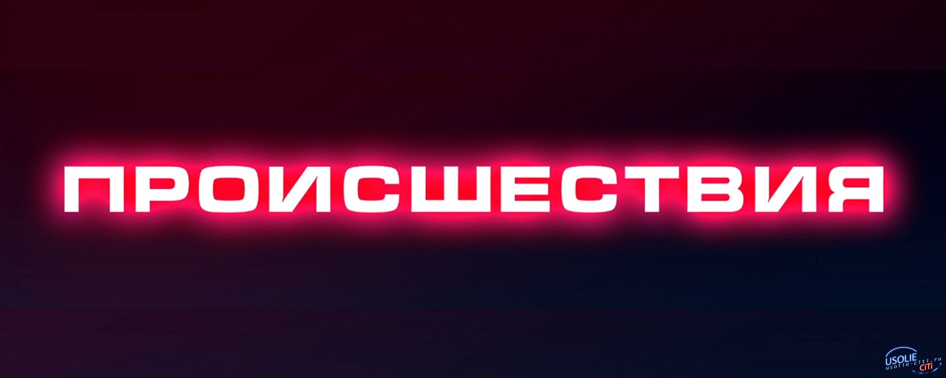 От штрафа до розыска: жительница Усолья-Сибирского оплатила 128 квитанций ГИБДД на 150 тысяч рублей только после встречи с приставами