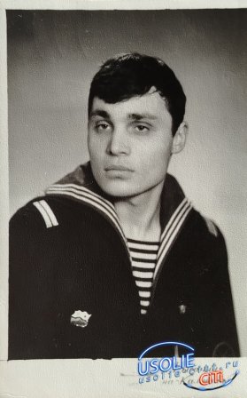 Три дня в объятиях шторма: рассказ моряка о переходе с Сахалина во Владивосток